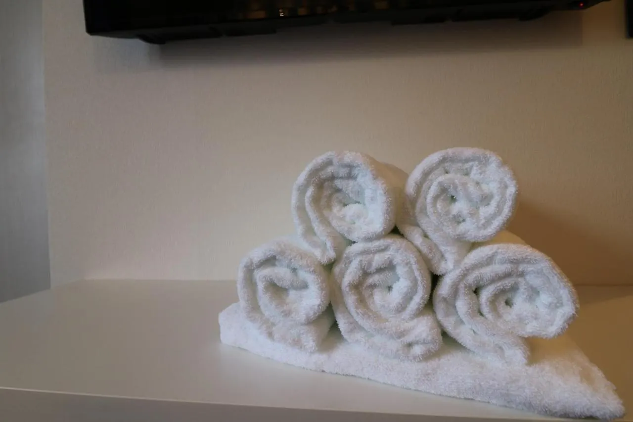 Hassamu 3 Jo 1-11-1 Corole Kotoni - Vacation Stay 11468 Sapporo 0*,  Japan